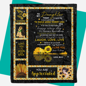 21St-Birthday-Gifts-For-Daughter-Sunflower-Blanket-For-Daughter-Birthday-Gift-For-Daughter-Birthday-Gift-For-My-Daughter-245-0.jpg