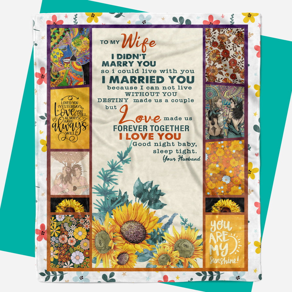 Best-Anniversary-Gift-For-Wife-Sunflower-Hippie-Blanket-First-Anniversary-Gifts-For-Wife-Birthday-Present-For-Wife-285-0.jpg