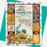 Best-Anniversary-Gift-For-Wife-Sunflower-Hippie-Blanket-First-Anniversary-Gifts-For-Wife-Birthday-Present-For-Wife-285-0.jpg