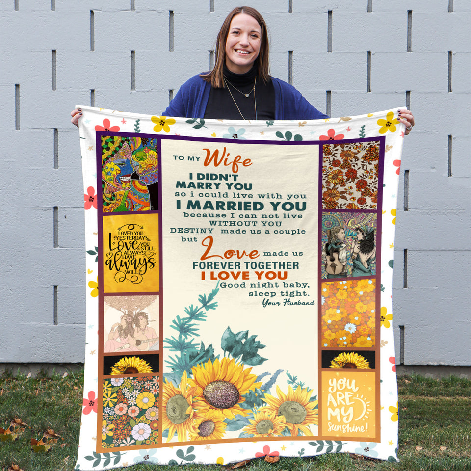 Best-Anniversary-Gift-For-Wife-Sunflower-Hippie-Blanket-First-Anniversary-Gifts-For-Wife-Birthday-Present-For-Wife-285-1.jpg