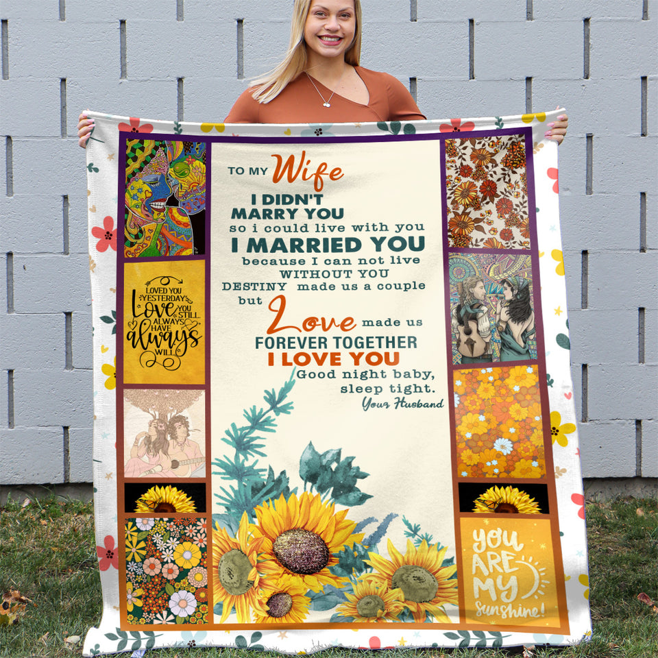 Best-Anniversary-Gift-For-Wife-Sunflower-Hippie-Blanket-First-Anniversary-Gifts-For-Wife-Birthday-Present-For-Wife-285-2.jpg