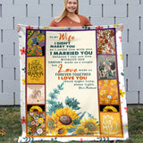 Best-Anniversary-Gift-For-Wife-Sunflower-Hippie-Blanket-First-Anniversary-Gifts-For-Wife-Birthday-Present-For-Wife-285-2.jpg