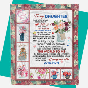 Birthday-Gift-For-My-Daughter-Watercolor-Flower-Blanket-Birthday-Gifts-For-10-Year-Old-Daughter-To-My-Daughter-Blanket-275-0.jpg