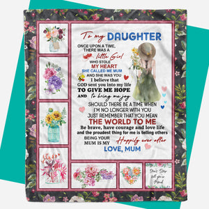 Birthday-Gift-For-My-Daughter-Watercolor-Flower-Blanket-Special-Gift-For-Daughter-To-My-Daughter-Blanket-267-0.jpg