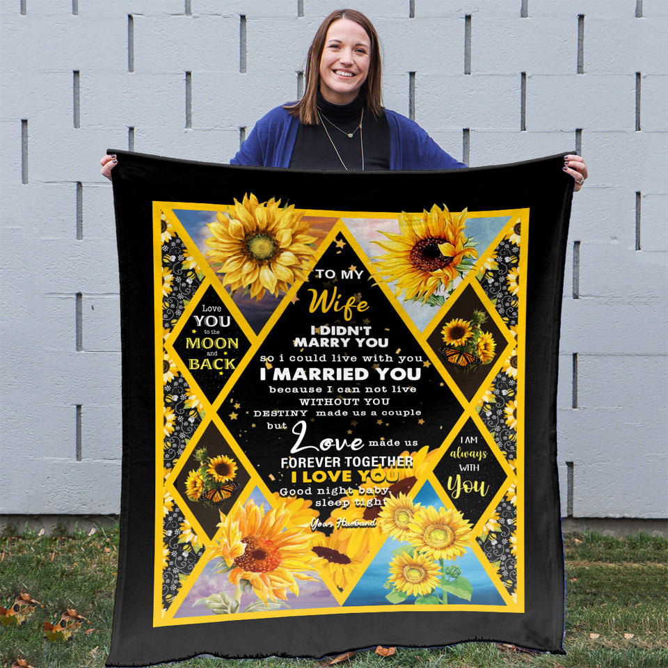 Birthday-Gift-For-Wife-40Th-Birthday-Gift-Ideas-For-Wife-Sunflower-Butterfly-To-My-Wife-Blanket-Valentine-Day-Gift-For-Wife-165-1.jpg