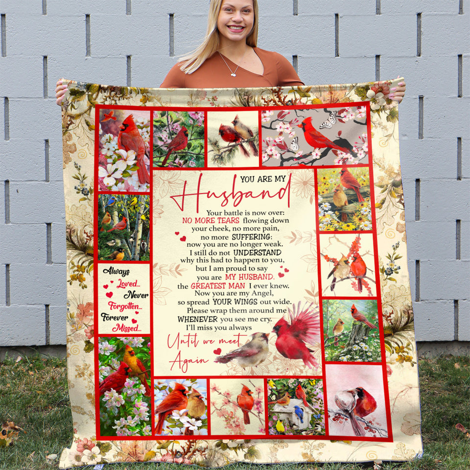 Birthday-Gift-Ideas-For-Husband-Valentine-Gift-For-Husband-2Nd-Anniversary-Gift-For-Him-Cardinal-Bird-To-My-Husband-Blanket-206-2.jpg