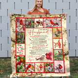 Birthday-Gift-Ideas-For-Husband-Valentine-Gift-For-Husband-2Nd-Anniversary-Gift-For-Him-Cardinal-Bird-To-My-Husband-Blanket-206-2.jpg
