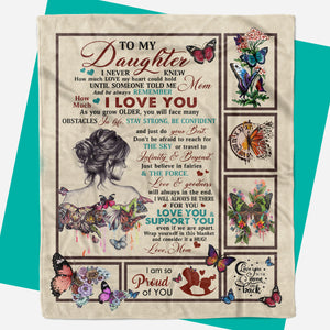 Butterfly-Blanket-For-Daughter-Birthday-Gifts-For-10-Year-Old-Daughter-21St-Birthday-Gifts-For-Daughter-Birthday-Gift-For-Daughter-256-0.jpg