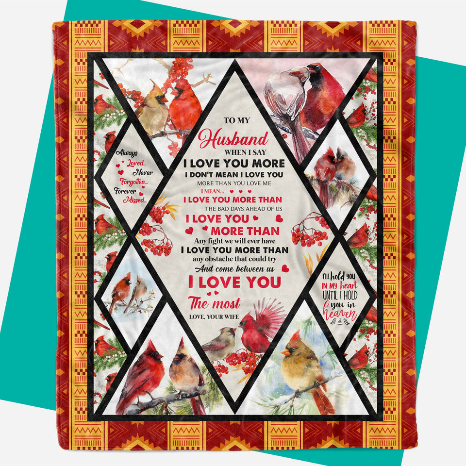 Cardinal-Bird-Blanket-for-Husband-Annversary-Gift-For-Husband-Mens-Anniversary-Gift-Ideas-Gift-For-Men-For-Anniversary-Romantic-Anniversary-Gift-Husband-160-0.jpg