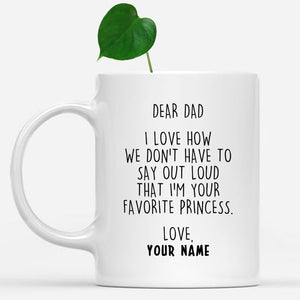 Funny-Mug-Dear-Dad-Mug-Fathers-Day-Gift-for-Dad-Funny-Mug-for-Dad-from-Daughter.jpg