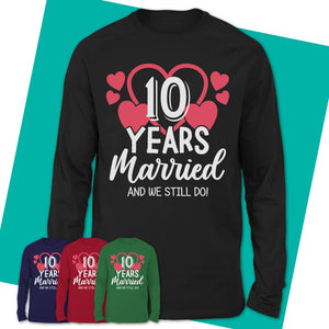 Long-Sleeve-T-Shirt-10th-Anniversary-Shirts-Couples-Anniversary-Shirts-10-years-Anniversary-Gift-10th-Anniversary-Gifts-For-Her-08.jpg