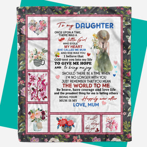 Special-Gift-For-Daughter-Watercolor-Flower-Blanket-Birthday-Gift-For-My-Daughter-21St-Birthday-Gifts-For-Daughter-266-0.jpg