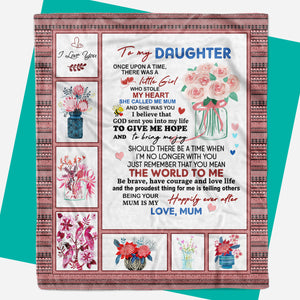 Special-Gift-For-Daughter-Watercolor-Flower-Blanket-Birthday-Gifts-For-10-Year-Old-Daughter-Birthday-Gift-For-My-Daughter-264-0.jpg