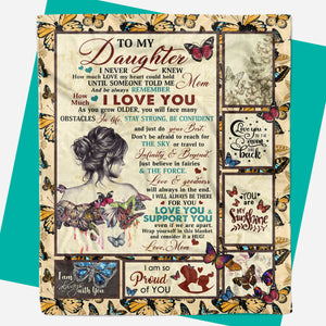 To-My-Daughter-Blanket-Butterfly-Blanket-For-Daughter-21St-Birthday-Gifts-For-Daughter-Birthday-Gift-For-Daughter-In-Law-254-0.jpg