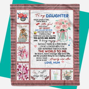 To-My-Daughter-Blanket-Watercolor-Flower-Blanket-Birthday-Gift-For-My-Daughter-21St-Birthday-Gifts-For-Daughter-272-0.jpg
