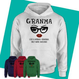 Womens-T-Shirt-GRANMA-Like-A-Normal-Grandma-Shirt-Awesome-Grandma-T-shirt-Birthday-Gift-for-Grandmas-63.jpg