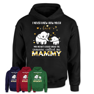 Womens-T-Shirt-Someone-Called-Me-MAMMY-Shirt-Elephant-Grandma-T-shirt-Gift-Ideas-for-Grandmas-38.jpg