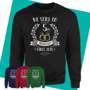 Unisex-Sweatshirt-5th-Anniversary-Shirts-Husband-And-Wife-5-years-Anniversary-Shirts-5-years-Anniversary-Gifts-For-Couples-5th-Anniversary-Gift-11.jpg