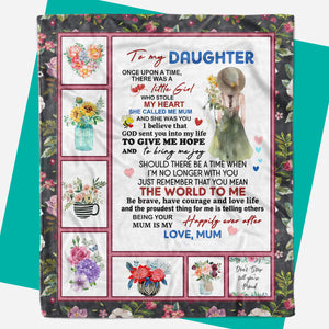 Watercolor-Flower-Blanket-21St-Birthday-Gifts-For-Daughter-Birthday-Gift-For-My-Daughter-Birthday-Gifts-For-10-Year-Old-Daughter-268-0.jpg