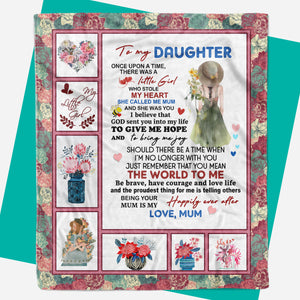 Watercolor-Flower-Blanket-21St-Birthday-Gifts-For-Daughter-Birthday-Gifts-For-10-Year-Old-Daughter-Birthday-Gift-For-My-Daughter-265-0.jpg