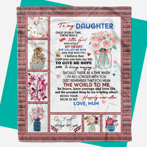 Watercolor-Flower-Blanket-21St-Birthday-Gifts-For-Daughter-Special-Gift-For-Daughter-To-My-Daughter-Blanket-273-0.jpg