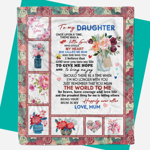 Watercolor-Flower-Blanket-Birthday-Gift-For-Daughter-In-Law-To-My-Daughter-Blanket-Birthday-Gifts-For-10-Year-Old-Daughter-277-0.jpg