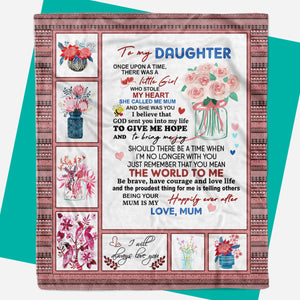 Watercolor-Flower-Blanket-Birthday-Gift-For-My-Daughter-21St-Birthday-Gifts-For-Daughter-Birthday-Gift-For-Daughter-In-Law-271-0.jpg