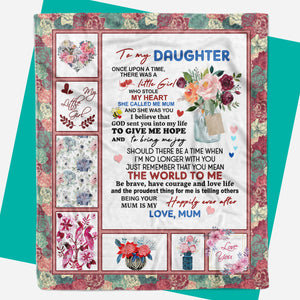 Watercolor-Flower-Blanket-Birthday-Gift-For-My-Daughter-Birthday-Gift-For-Daughter-Birthday-Gifts-For-10-Year-Old-Daughter-278-0.jpg
