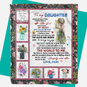 Watercolor-Flower-Blanket-Birthday-Gift-For-My-Daughter-Birthday-Gift-For-Daughter-In-Law-To-My-Daughter-Blanket-269-0.jpg
