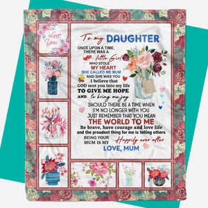 Watercolor-Flower-Blanket-Special-Gift-For-Daughter-Birthday-Gift-For-Daughter-Birthday-Gifts-For-10-Year-Old-Daughter-276-0.jpg