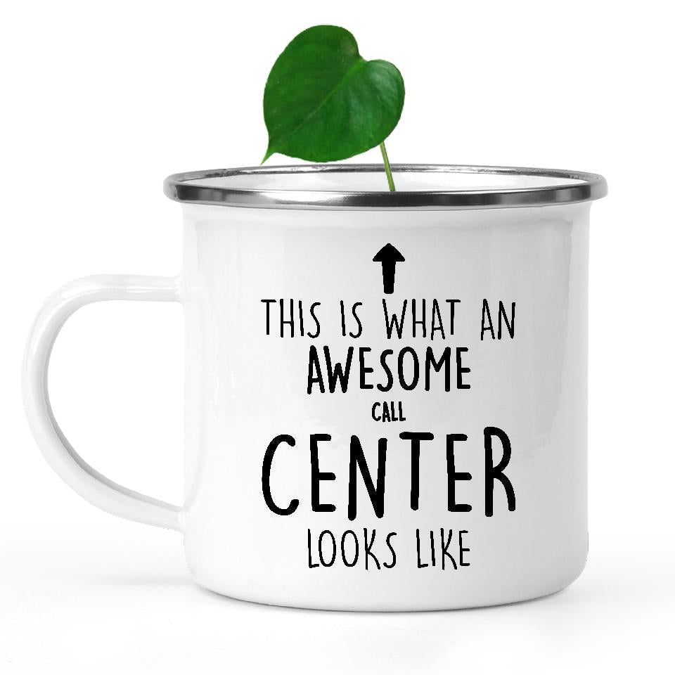 Funny Call Center Mug, Going Away Gifts, Birthday Gift For Coworkers –  Shedarts