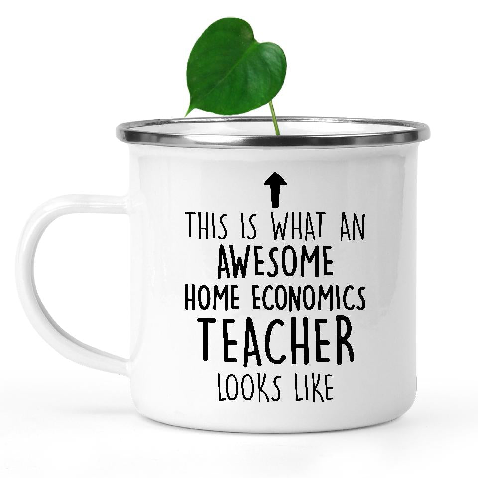  Remote Workers Mug, Gift Ideas Remote Workers, Gifts