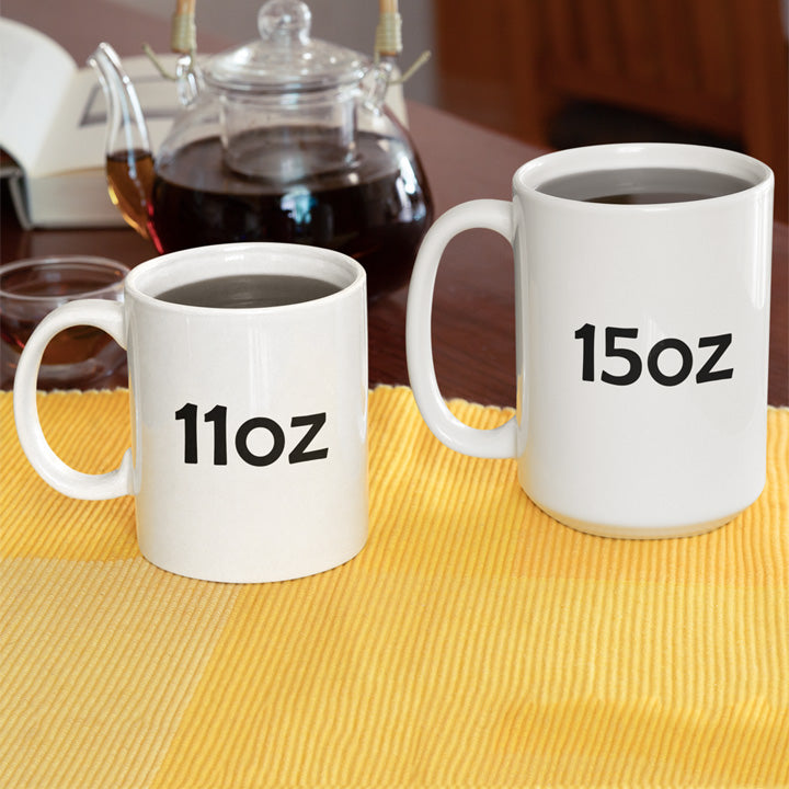 http://shedarts.com/cdn/shop/products/two-mugs-capacity_3b109d9f-7ec7-4397-8933-51358e8b81ab_1200x1200.jpg?v=1682571162