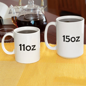 two-mugs-capacity