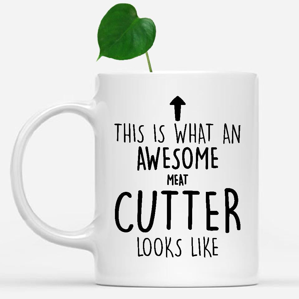 white-mug-Funny-Meat-Cutter-Mug,-Going-Away-Gifts,-Birthday-Gift-For-Coworkers-801823