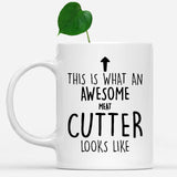 white-mug-Funny-Meat-Cutter-Mug,-Going-Away-Gifts,-Birthday-Gift-For-Coworkers-801823
