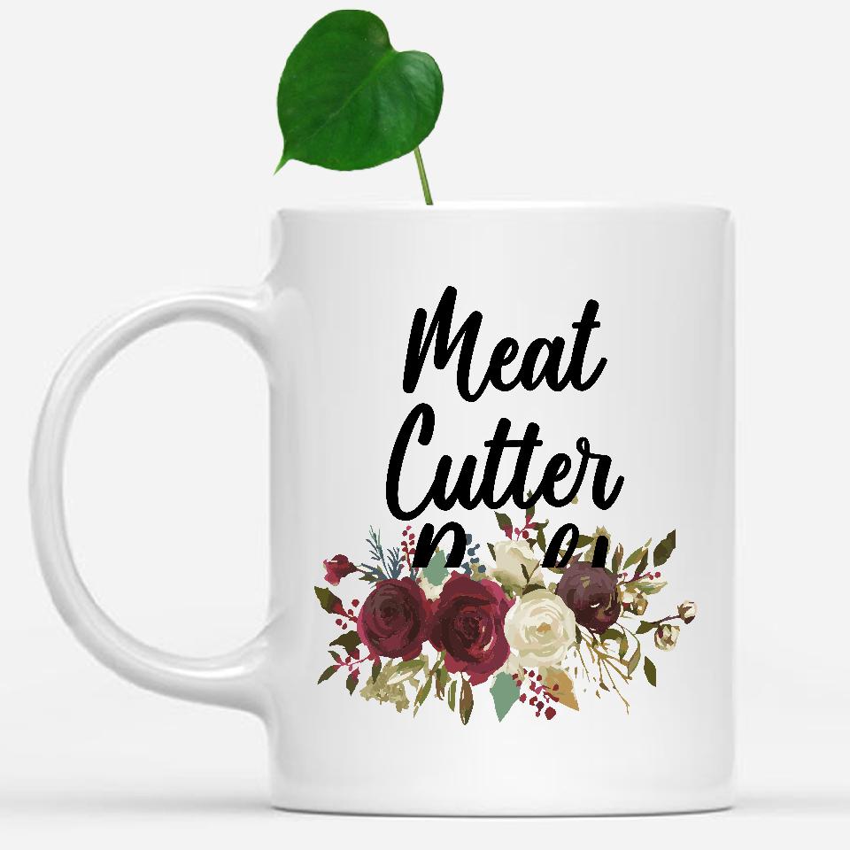 white-mug-Meat-Cutter-Rock-Floral-Flowers-Mug,-Unique-Office-Gifts-for-Coworkers-001823