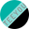 Shedarts logo