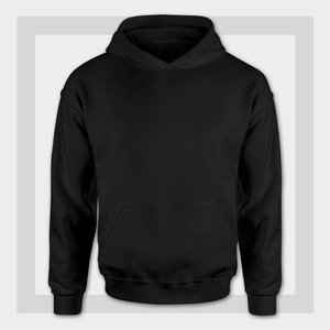 Custom Design for Blank T-Shirt