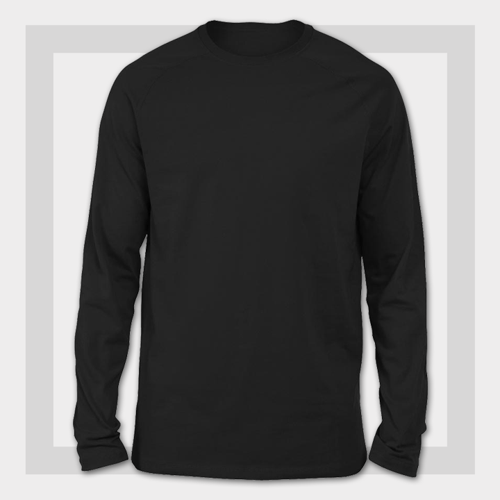 Custom Design for Blank T-Shirt