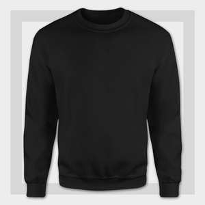 Custom Design for Blank T-Shirt