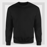 Custom Design for Blank T-Shirt