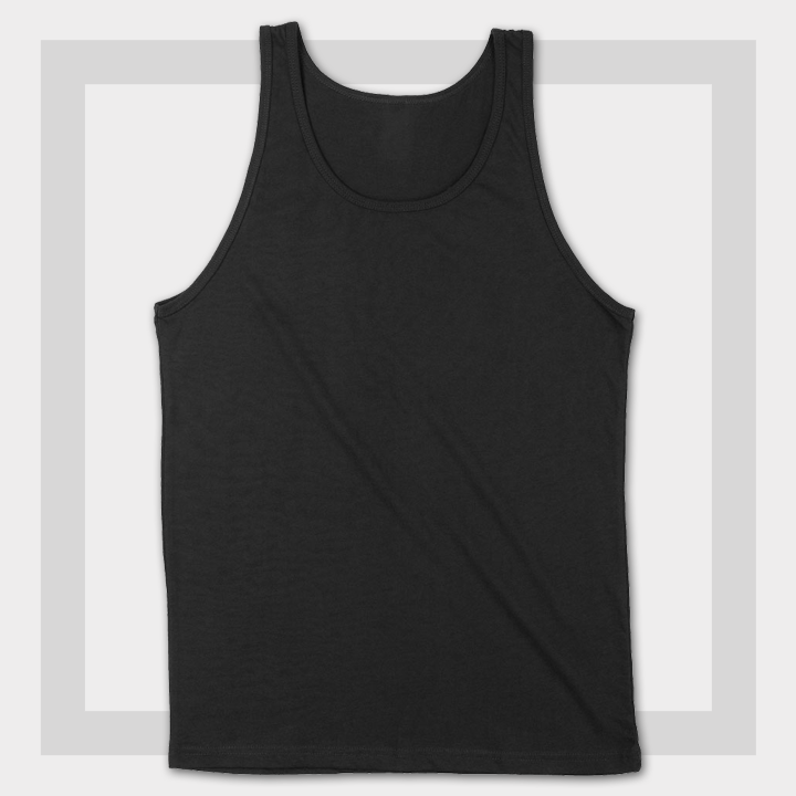 Custom Design for Blank T-Shirt