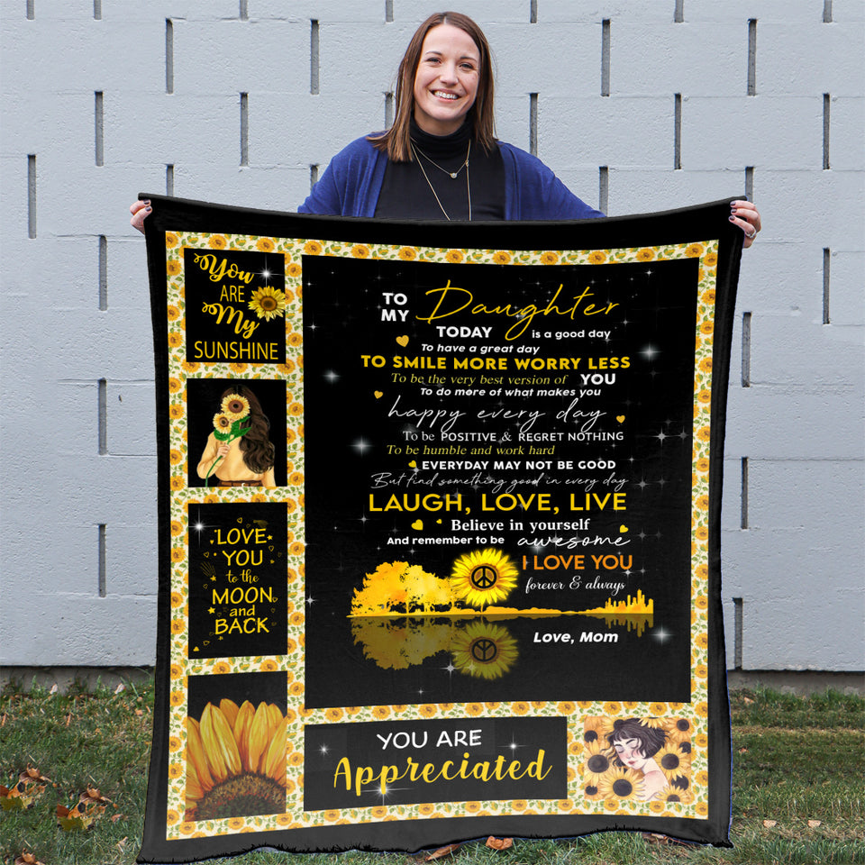 21St-Birthday-Gifts-For-Daughter-Sunflower-Blanket-For-Daughter-Birthday-Gift-For-Daughter-Birthday-Gift-For-My-Daughter-245-1.jpg