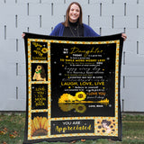 21St-Birthday-Gifts-For-Daughter-Sunflower-Blanket-For-Daughter-Birthday-Gift-For-Daughter-Birthday-Gift-For-My-Daughter-245-1.jpg