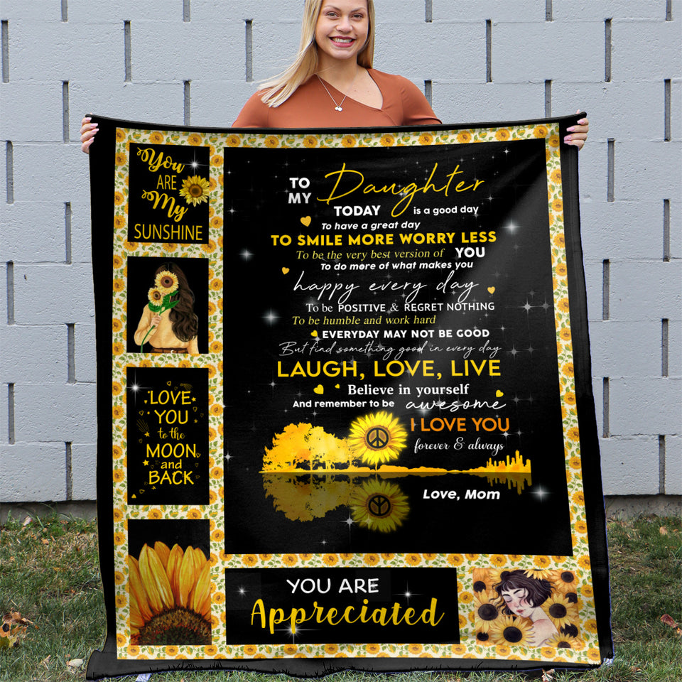 21St-Birthday-Gifts-For-Daughter-Sunflower-Blanket-For-Daughter-Birthday-Gift-For-Daughter-Birthday-Gift-For-My-Daughter-245-2.jpg