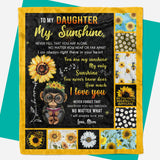 21St-Birthday-Gifts-For-Daughter-Sunflower-Blanket-For-Daughter-To-My-Daughter-Blanket-Special-Gift-For-Daughter-228-0.jpg