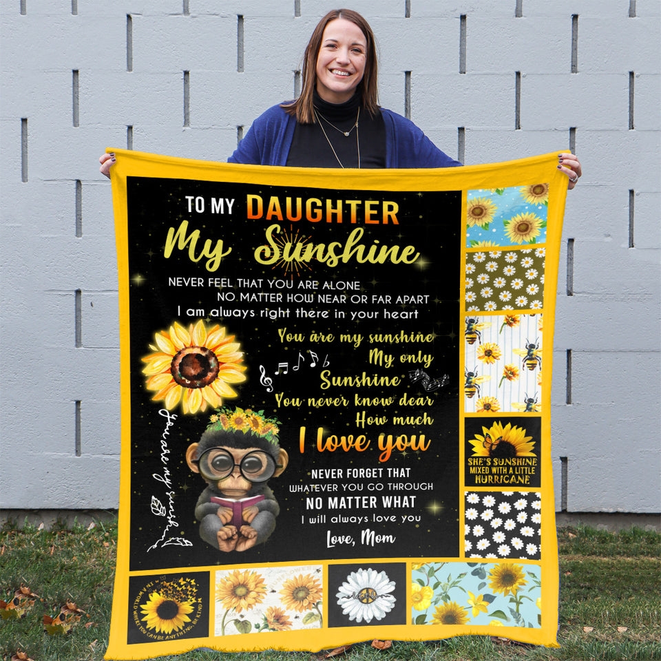 21St-Birthday-Gifts-For-Daughter-Sunflower-Blanket-For-Daughter-To-My-Daughter-Blanket-Special-Gift-For-Daughter-228-1.jpg