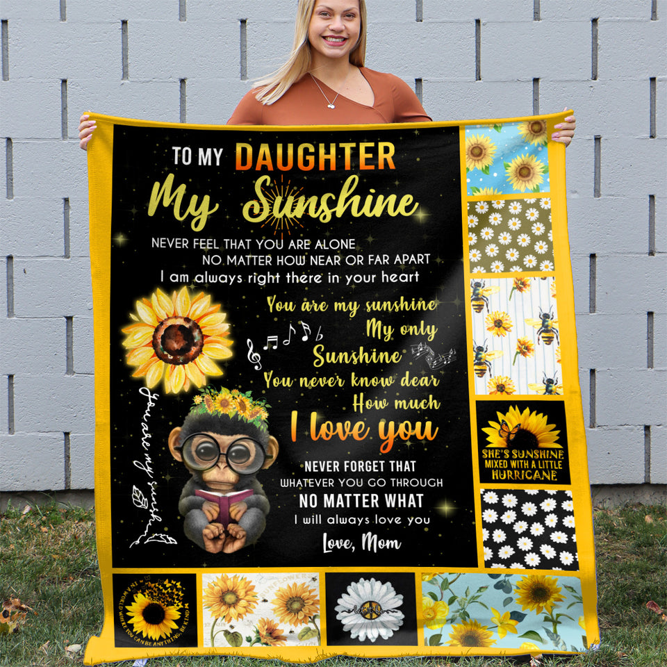 21St-Birthday-Gifts-For-Daughter-Sunflower-Blanket-For-Daughter-To-My-Daughter-Blanket-Special-Gift-For-Daughter-228-2.jpg