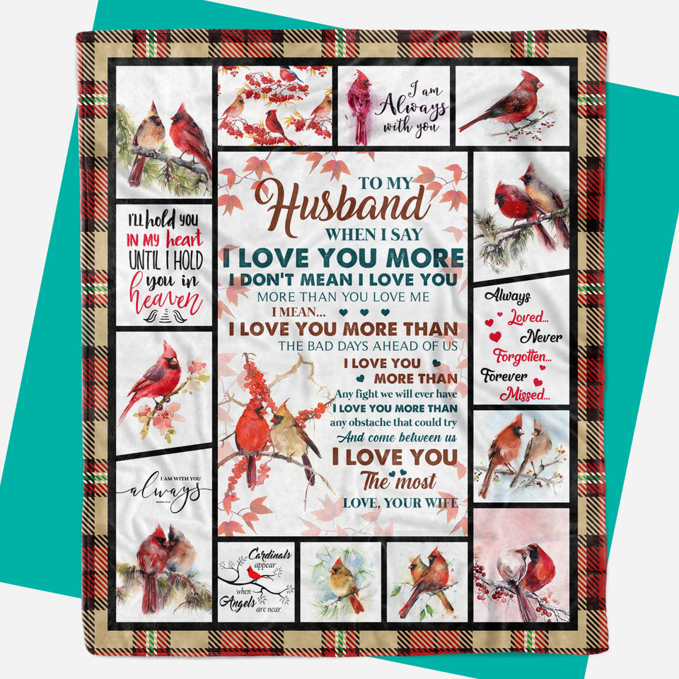 2Nd-Anniversary-Gift-For-Him-Birthday-Gift-For-Husband-Cardinal-Bird-To-My-Husband-Blanket-Mens-Anniversary-Gift-Ideas-179-0.jpg